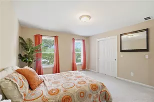 10288 Atchison Rd, Washington Twp, OH 45458 - Photo 51