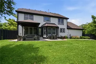 10288 Atchison Rd, Washington Twp, OH 45458 - Photo 71