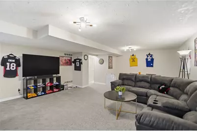 10288 Atchison Road, Washington Twp, OH 45458 - Photo 63
