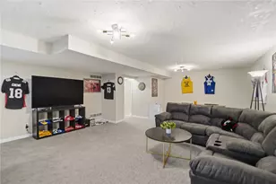 10288 Atchison Rd, Washington Twp, OH 45458 - Photo 63