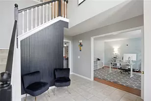 10288 Atchison Rd, Washington Twp, OH 45458 - Photo 15