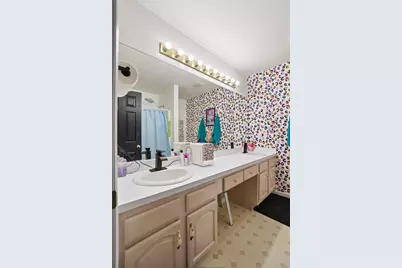 10288 Atchison Road, Washington Twp, OH 45458 - Photo 55