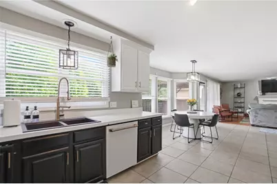 10288 Atchison Road, Washington Twp, OH 45458 - Photo 31