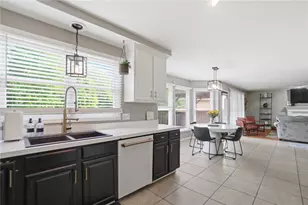 10288 Atchison Rd, Washington Twp, OH 45458 - Photo 31