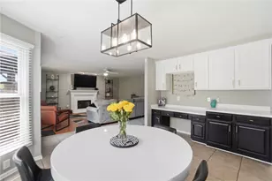 10288 Atchison Rd, Washington Twp, OH 45458 - Photo 23