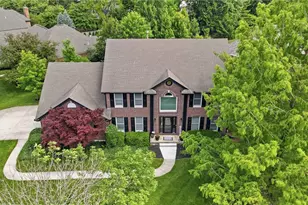 10288 Atchison Rd, Washington Twp, OH 45458 - Photo 3