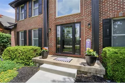 10288 Atchison Road, Washington Twp, OH 45458 - Photo 13