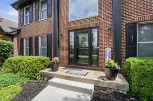 10288 Atchison Rd, Washington Twp, OH 45458 - Photo 13