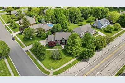10288 Atchison Road, Washington Twp, OH 45458 - Photo 7