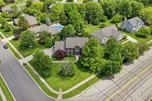 10288 Atchison Rd, Washington Twp, OH 45458 - Photo 7