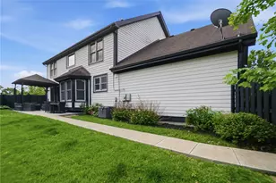 10288 Atchison Rd, Washington Twp, OH 45458 - Photo 69
