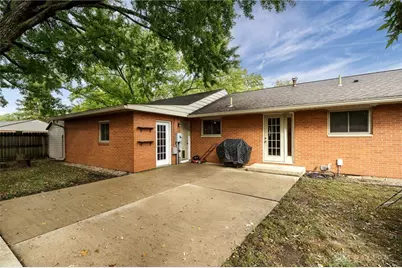 120 Windmere Drive, Troy, OH 45373 - Photo 41