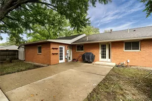 120 Windmere Dr, Troy, OH 45373 - Photo 41