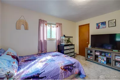 120 Windmere Drive, Troy, OH 45373 - Photo 27