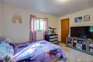 120 Windmere Dr, Troy, OH 45373 - Photo 27