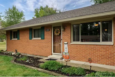 120 Windmere Drive, Troy, OH 45373 - Photo 5