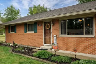 120 Windmere Dr, Troy, OH 45373 - Photo 5