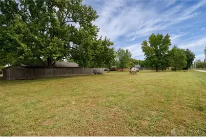 120 Windmere Drive, Troy, OH 45373 - Photo 47