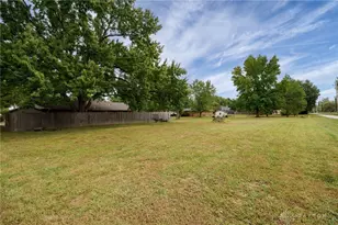 120 Windmere Dr, Troy, OH 45373 - Photo 47