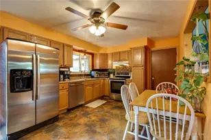 120 Windmere Dr, Troy, OH 45373 - Photo 17
