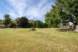 120 Windmere Dr, Troy, OH 45373 - Photo 45