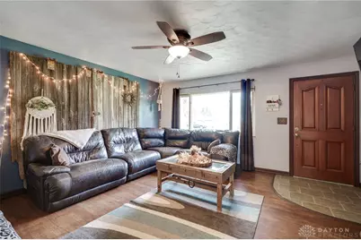 120 Windmere Drive, Troy, OH 45373 - Photo 11