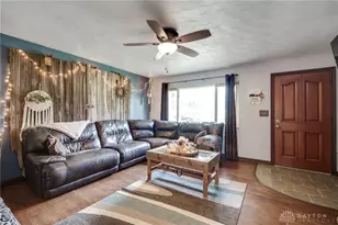 120 Windmere Dr, Troy, OH 45373 - Photo 11