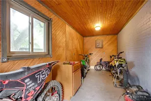 120 Windmere Dr, Troy, OH 45373 - Photo 37
