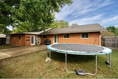 120 Windmere Drive, Troy, OH 45373 - Photo 39