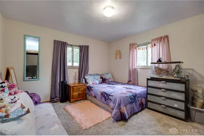 120 Windmere Drive, Troy, OH 45373 - Photo 23