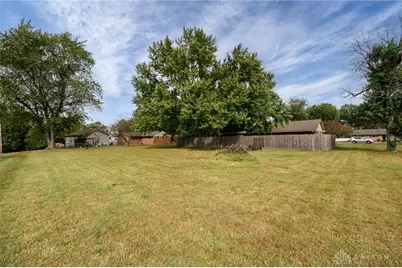 120 Windmere Drive, Troy, OH 45373 - Photo 43