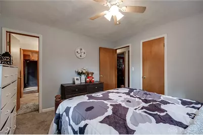 120 Windmere Drive, Troy, OH 45373 - Photo 31