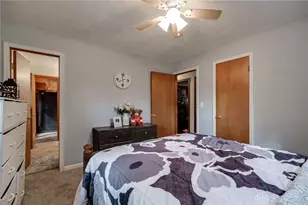 120 Windmere Dr, Troy, OH 45373 - Photo 31