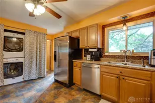 120 Windmere Dr, Troy, OH 45373 - Photo 21