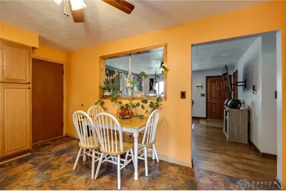 120 Windmere Drive, Troy, OH 45373 - Photo 19