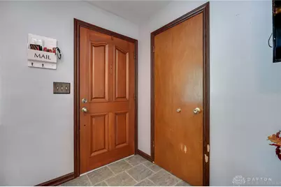 120 Windmere Drive, Troy, OH 45373 - Photo 7
