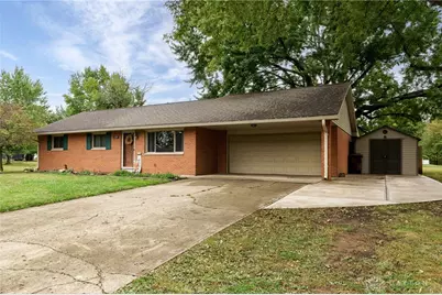 120 Windmere Drive, Troy, OH 45373 - Photo 1