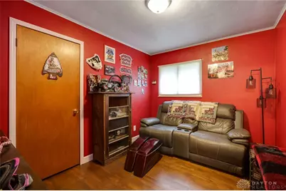 120 Windmere Drive, Troy, OH 45373 - Photo 23
