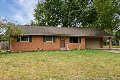 120 Windmere Drive, Troy, OH 45373 - Photo 3