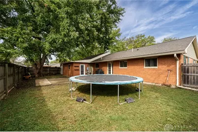120 Windmere Drive, Troy, OH 45373 - Photo 43