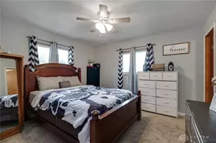120 Windmere Dr, Troy, OH 45373 - Photo 29