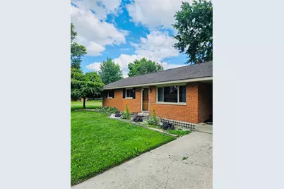 120 Windmere Drive, Troy, OH 45373 - Photo 3