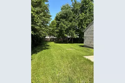 [Address not provided], Middletown, OH 45044 - Photo 19