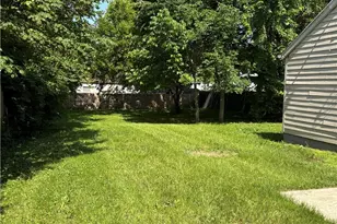 [Address not provided], Middletown, OH 45044 - Photo 19