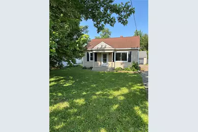 [Address not provided], Middletown, OH 45044 - Photo 1