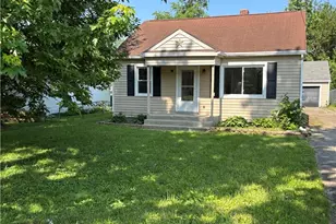 [Address not provided], Middletown, OH 45044 - Photo 1