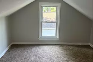 [Address not provided], Middletown, OH 45044 - Photo 13