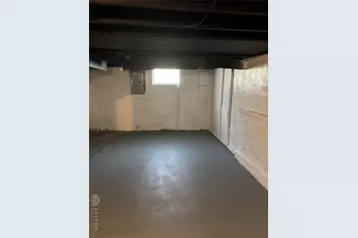 [Address not provided], Middletown, OH 45044 - Photo 15