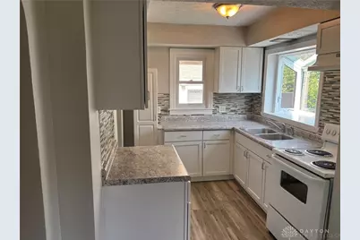 [Address not provided], Middletown, OH 45044 - Photo 5