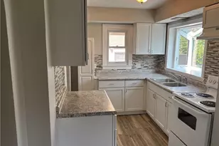 [Address not provided], Middletown, OH 45044 - Photo 5